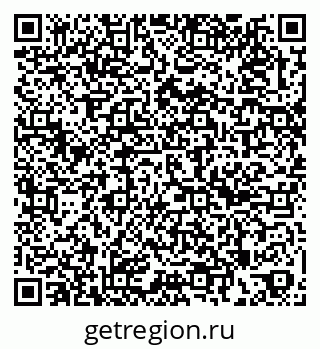 79263184464