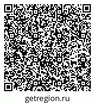 79263184465