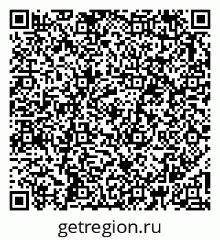 79263184469