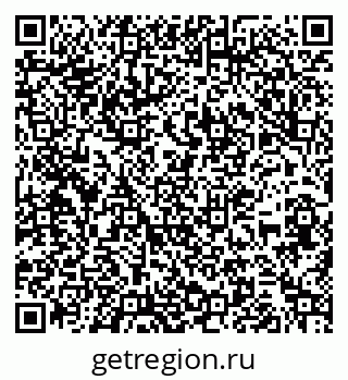 79263184470