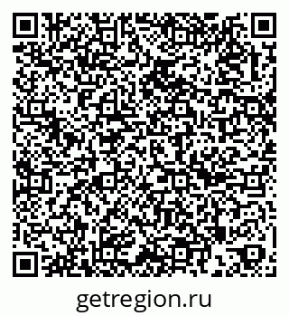 79263184474
