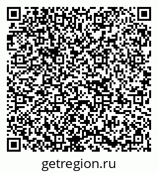 79263184475