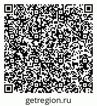 79263184478
