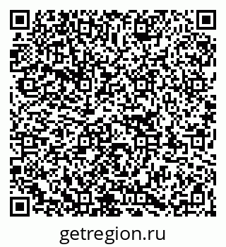79263184483