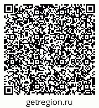 79263184484