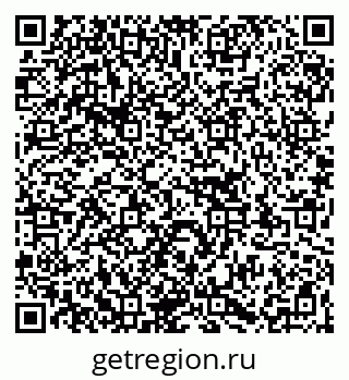 79263184488