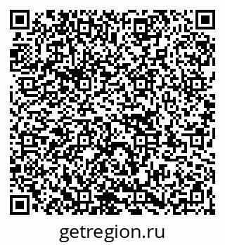 79263184489