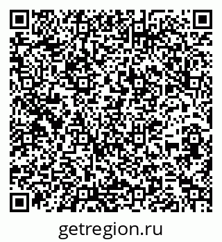 79263184494