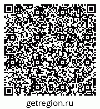 79263184499