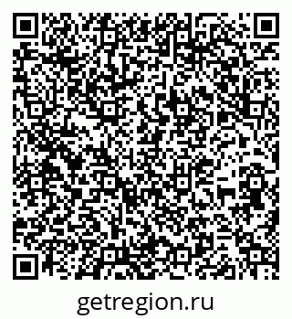 79263184509