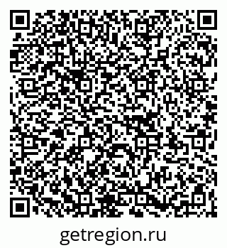79263184511