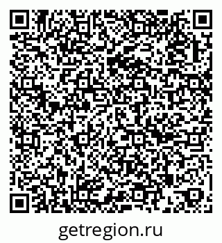 79263184515