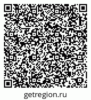 79263184517