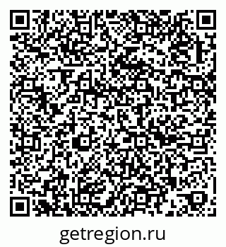 79263184518