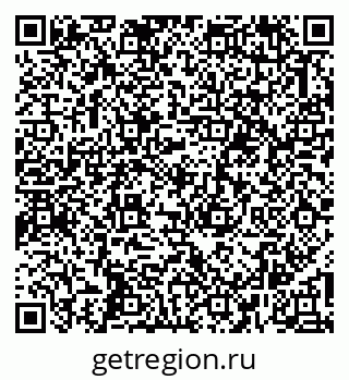 79263184519
