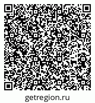 79263184524