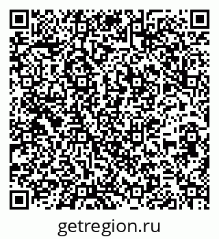 79263184528