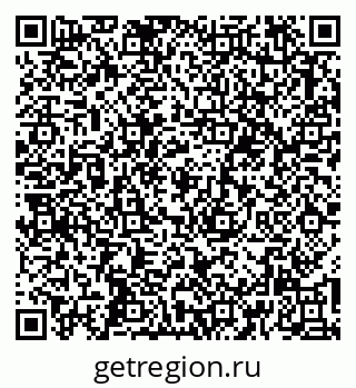 79263184547