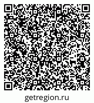 79263184551