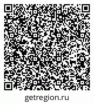79263184554