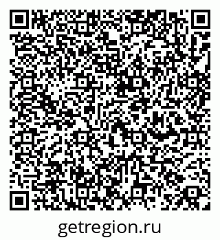79263184555