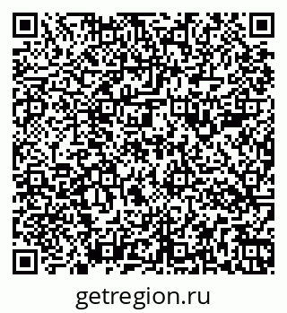 79263184556
