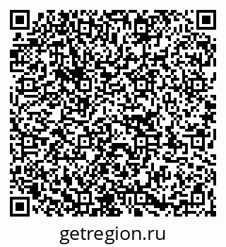 79263184558