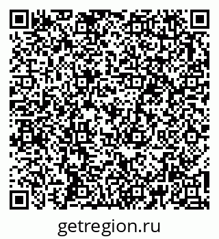 79263184564