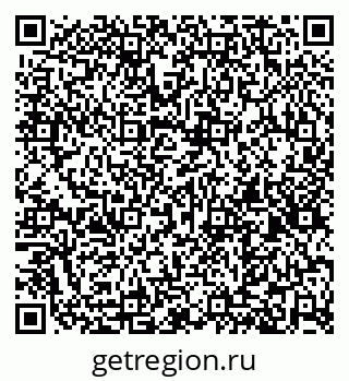 79263184566
