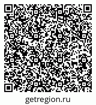 79263184569