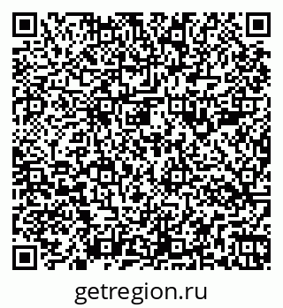 79263184570
