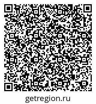 79263184573
