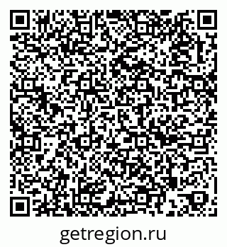 79263184574