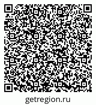 79263184576