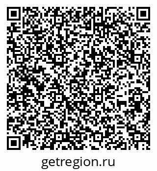 79263184581