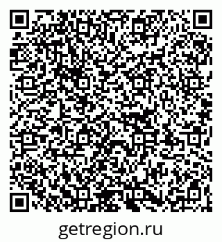 79263184583