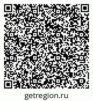 79263184584