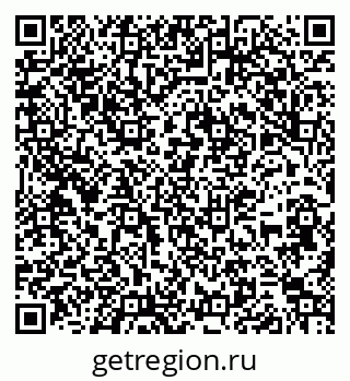 79263184585