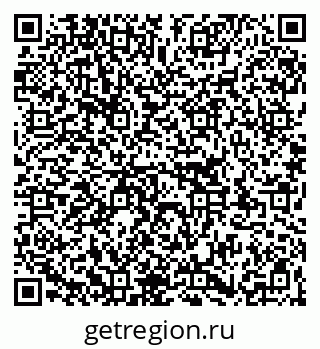 79263184586