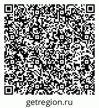 79263184589