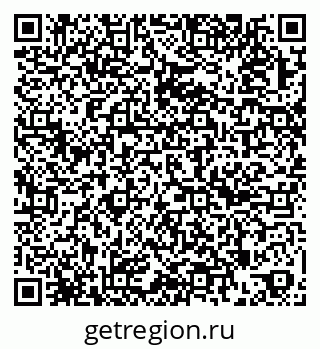 79263184591