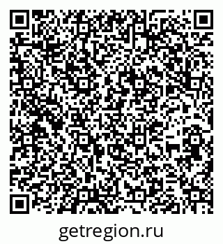 79263184598