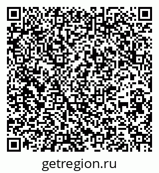 79263184599