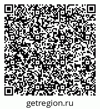 79263184600