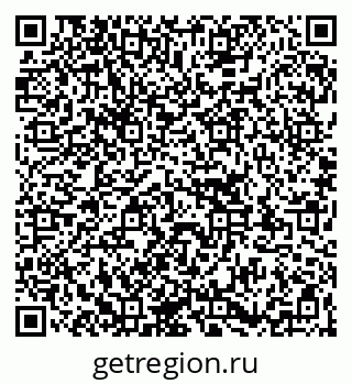 79263184601