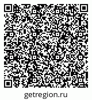 79263184602