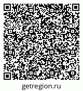 79263184603