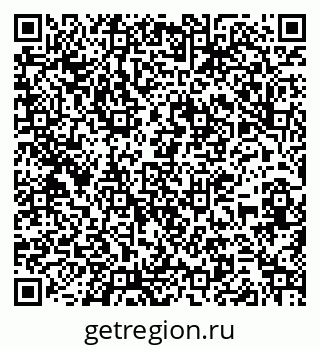 79263184606