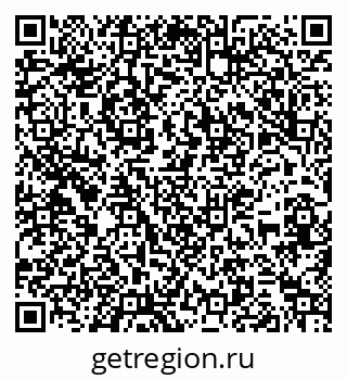 79263184614