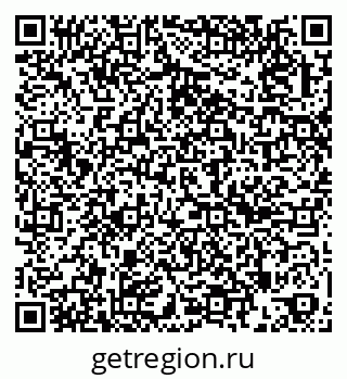 79263184616